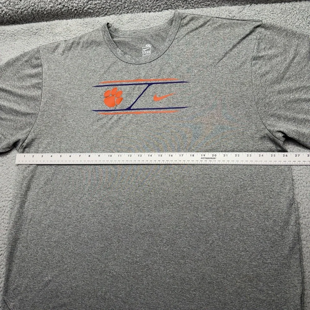 Nike team f9bov